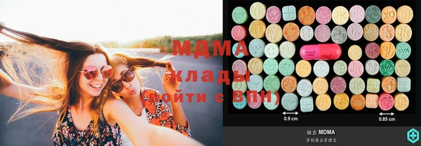кокс Кинешма